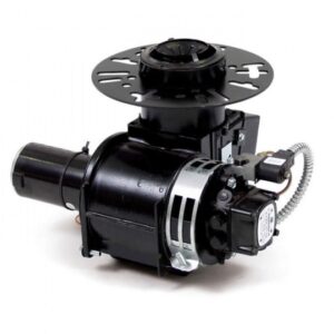 WAYNE 12VDC ASSEMBLY